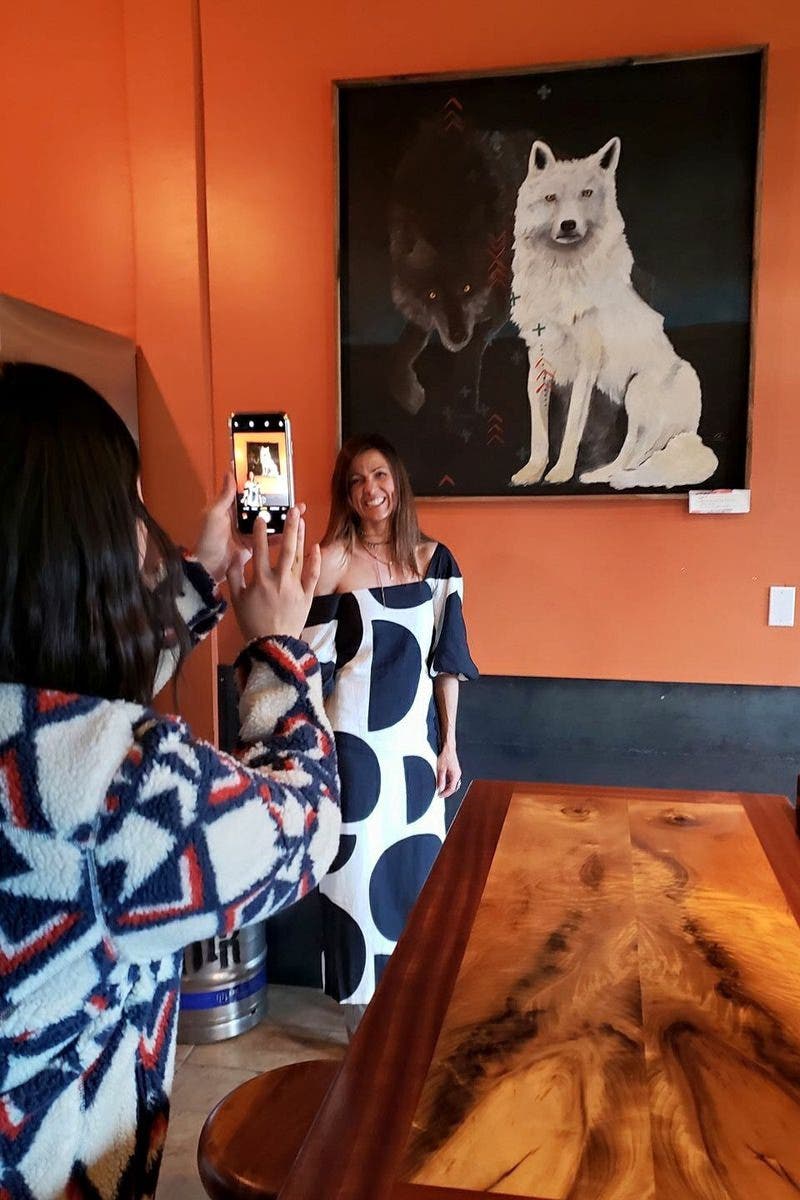 review thumbnail images 14