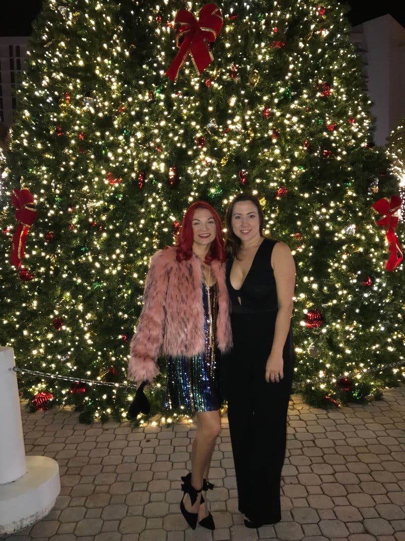 Brie