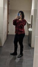 review thumbnail images 4