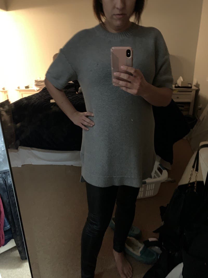 review thumbnail images 4