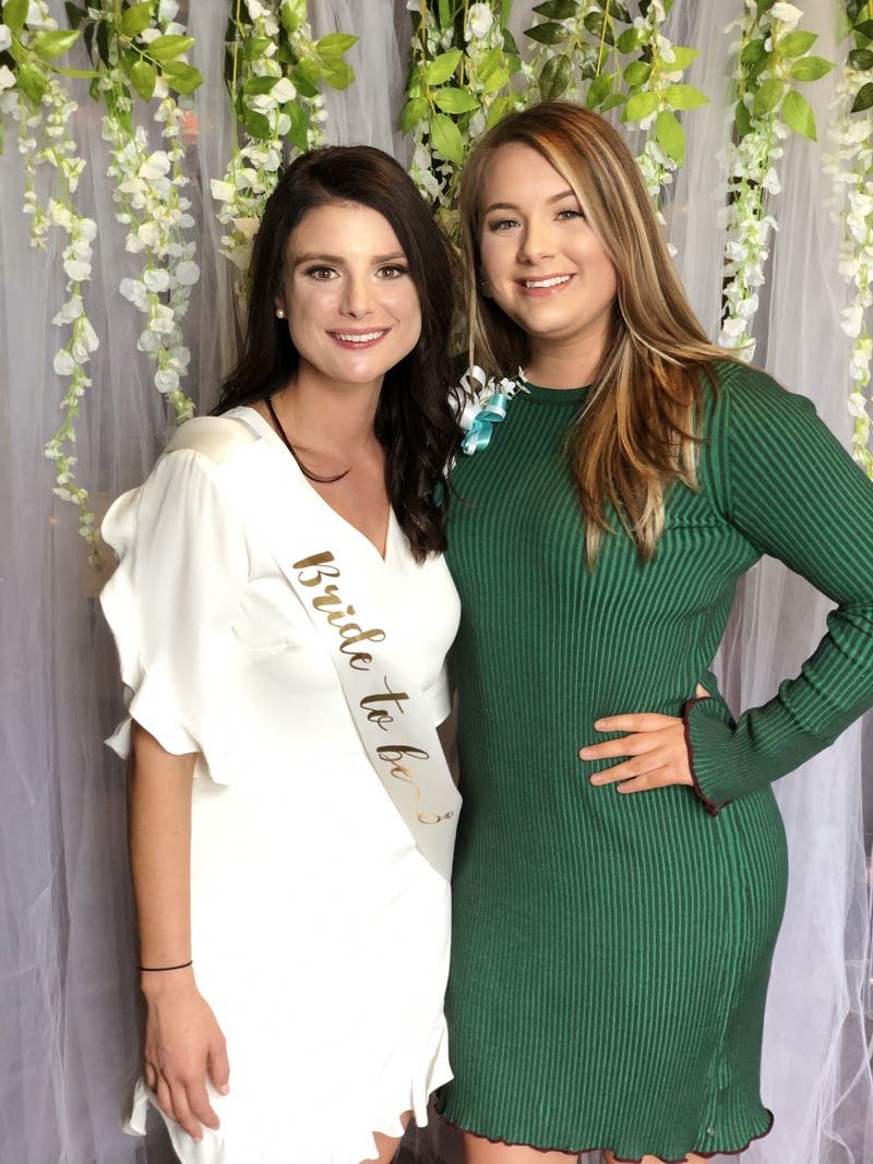 review thumbnail images 14