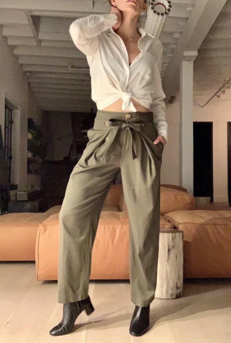 review thumbnail images 4