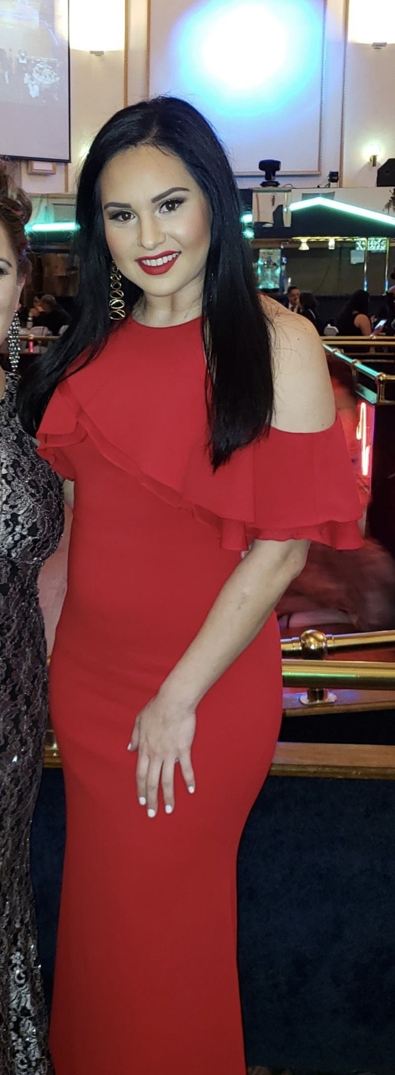 Siera