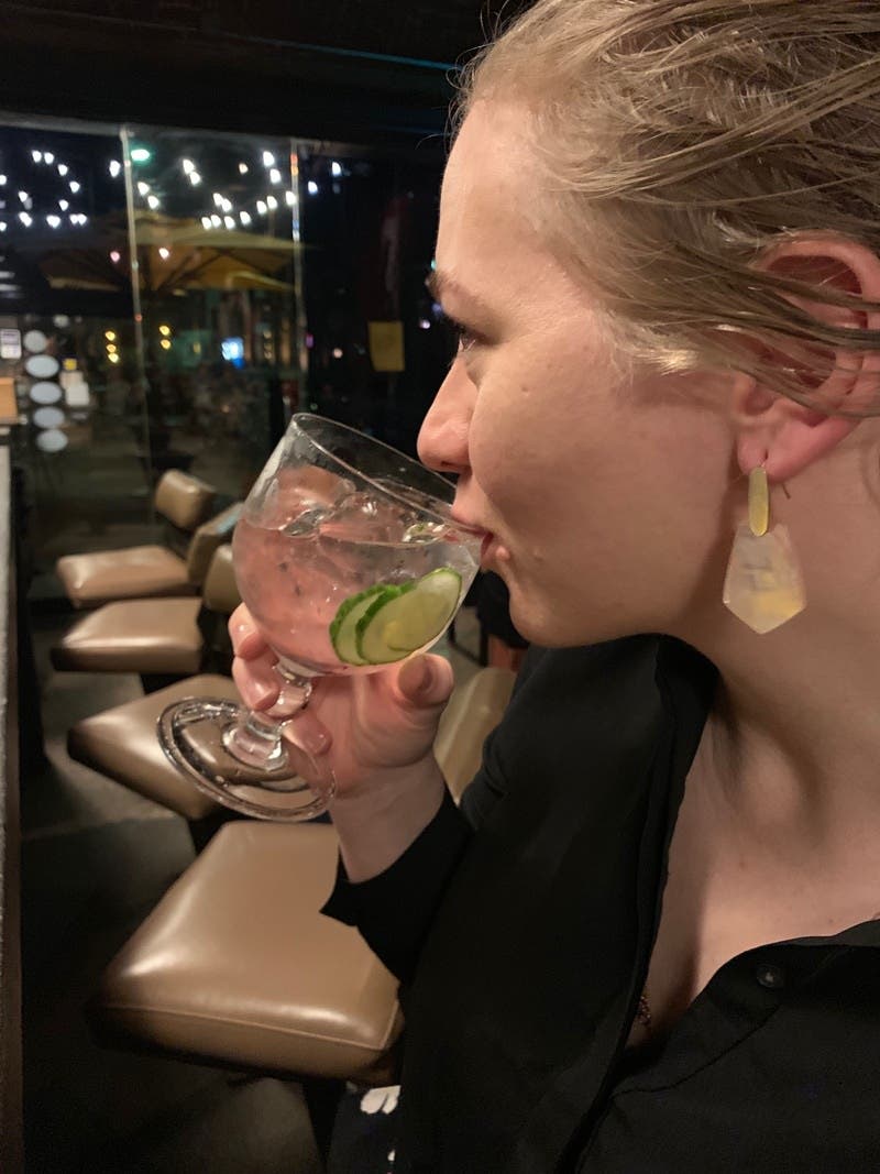 review thumbnail images 6