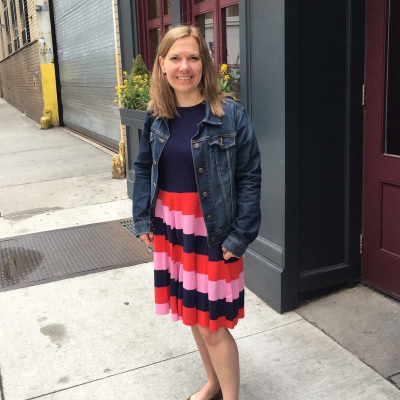 review thumbnail images 12