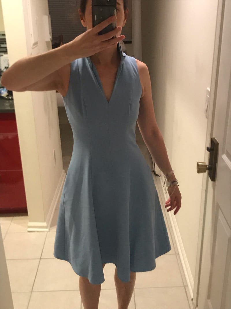 review thumbnail images 15