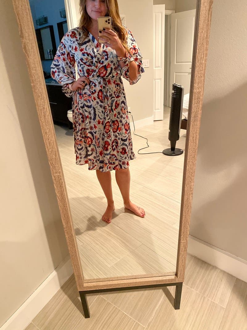 review thumbnail images 10