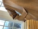 review thumbnail images 8