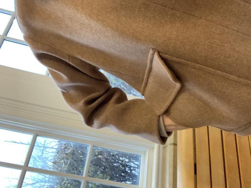 review thumbnail images 8