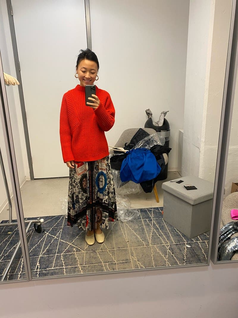 review thumbnail images 0