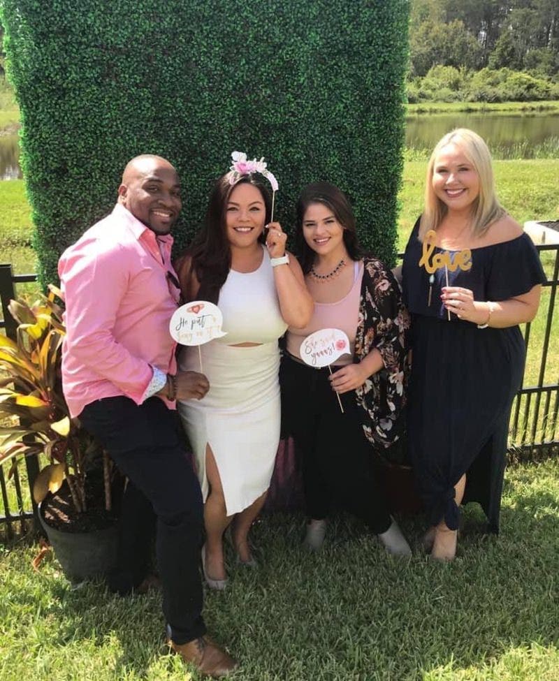 review thumbnail images 3