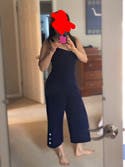 review thumbnail images 15