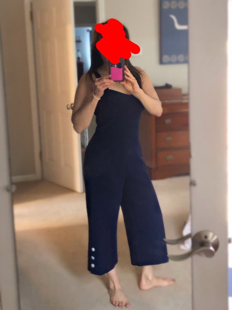 review thumbnail images 15