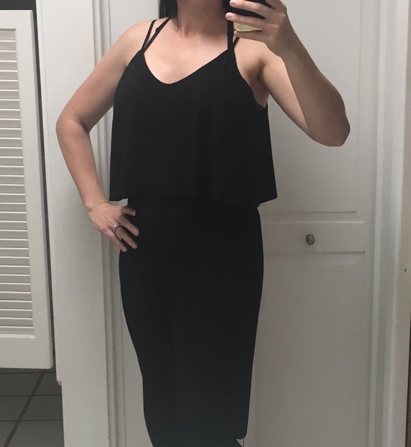 review thumbnail images 11