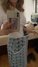 review thumbnail images 7