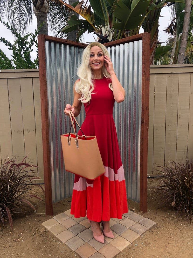 review thumbnail images 8