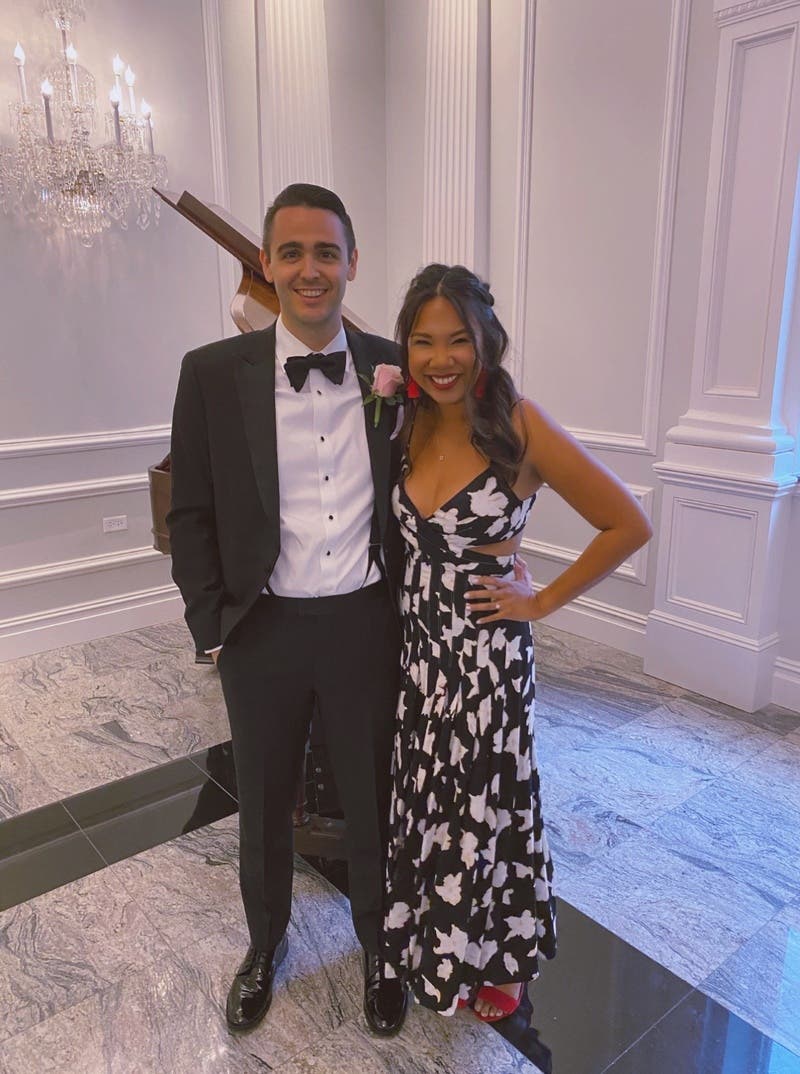 review thumbnail images 14