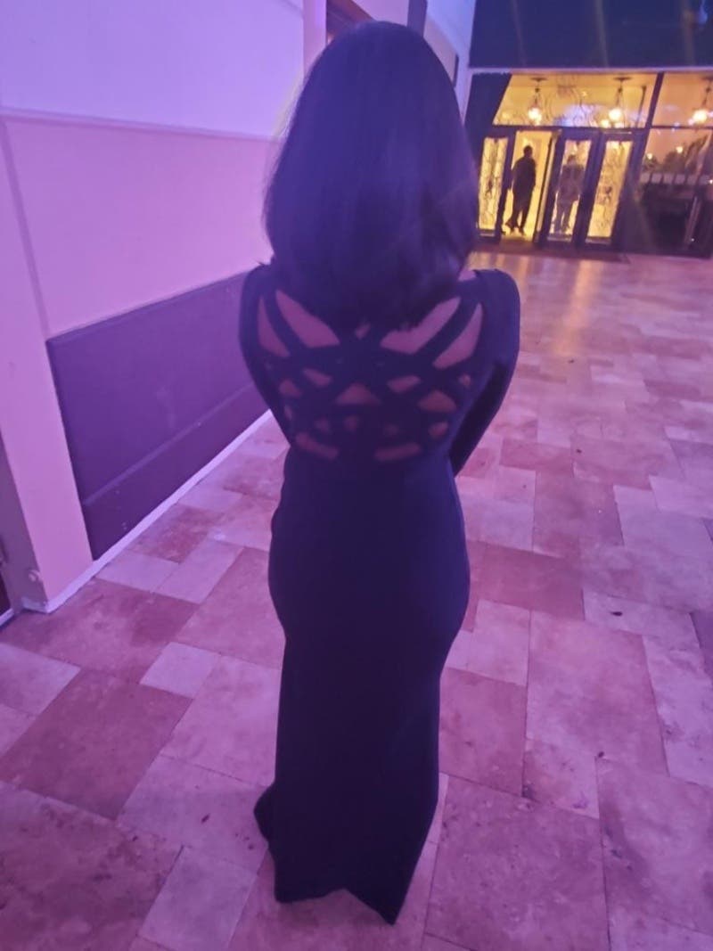 review thumbnail images 12