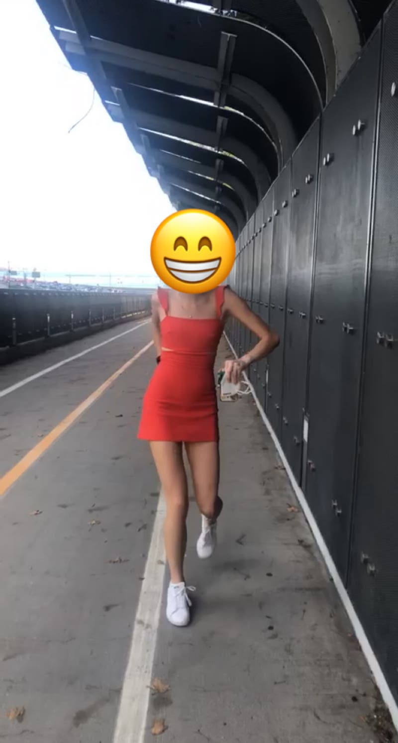 review thumbnail images 10