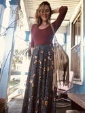 review thumbnail images 10
