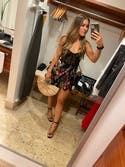 review thumbnail images 13