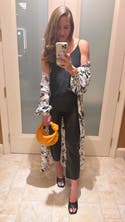 review thumbnail images 15