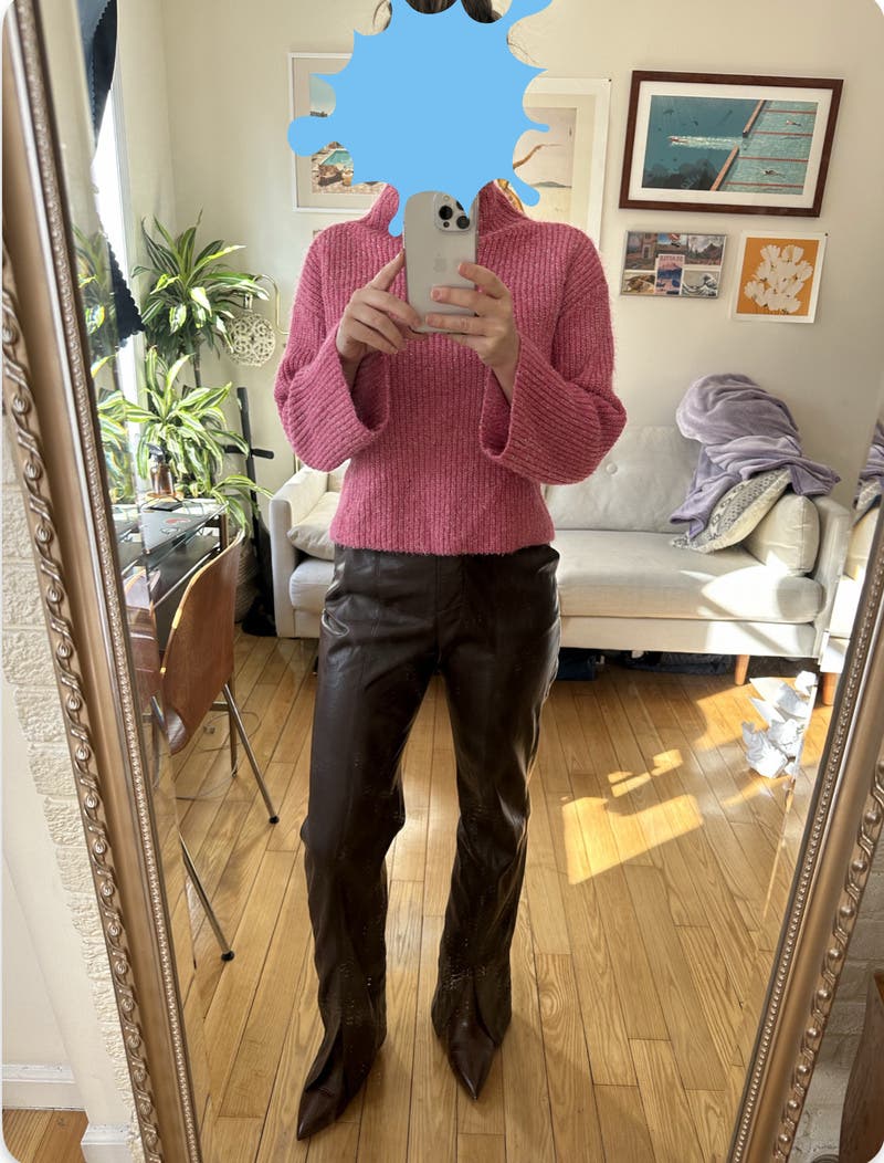 review thumbnail images 4