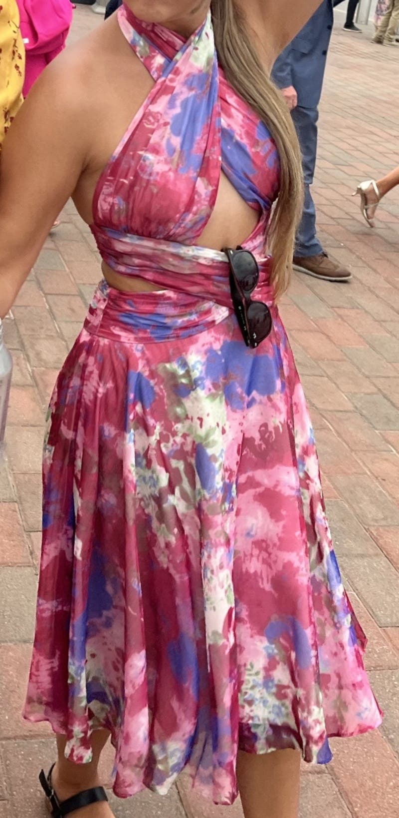 review thumbnail images 17