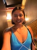 review thumbnail images 14