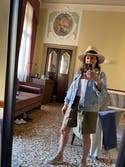 review thumbnail images 2