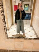 review thumbnail images 5