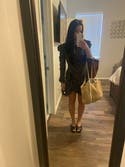 review thumbnail images 13