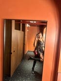 review thumbnail images 16