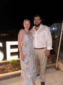 review thumbnail images 1