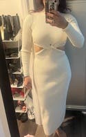 review thumbnail images 13