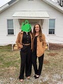review thumbnail images 0