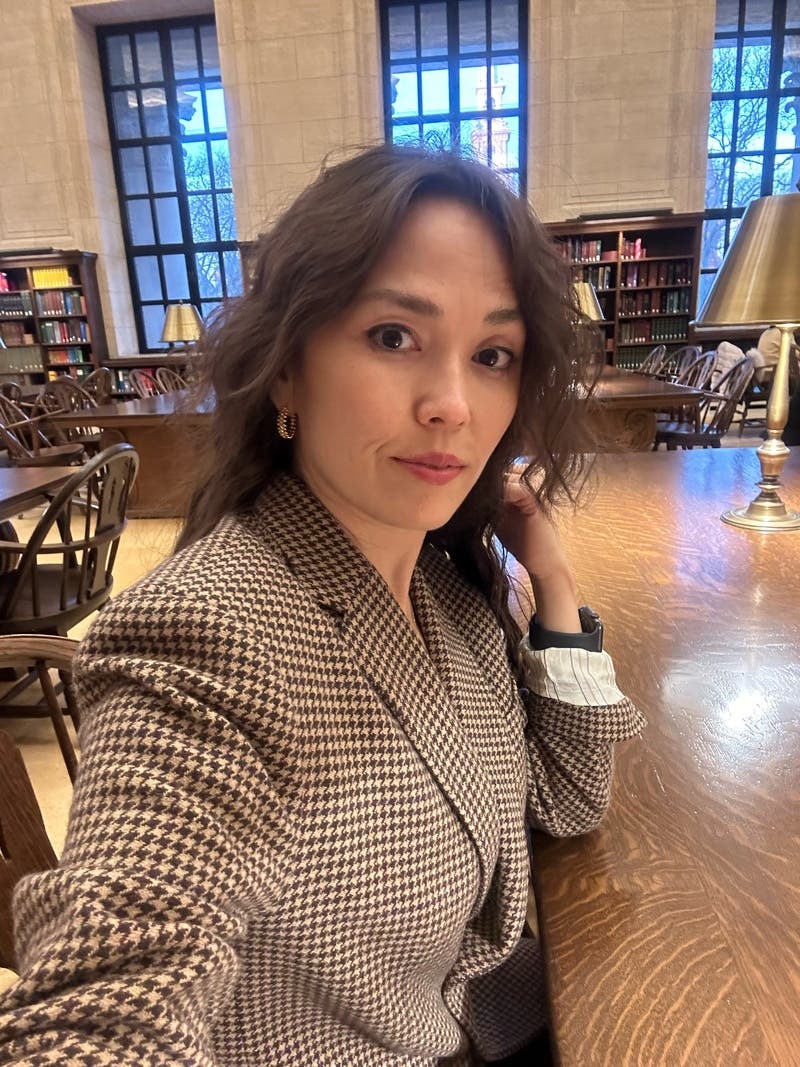 review thumbnail images 7