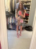 review thumbnail images 13