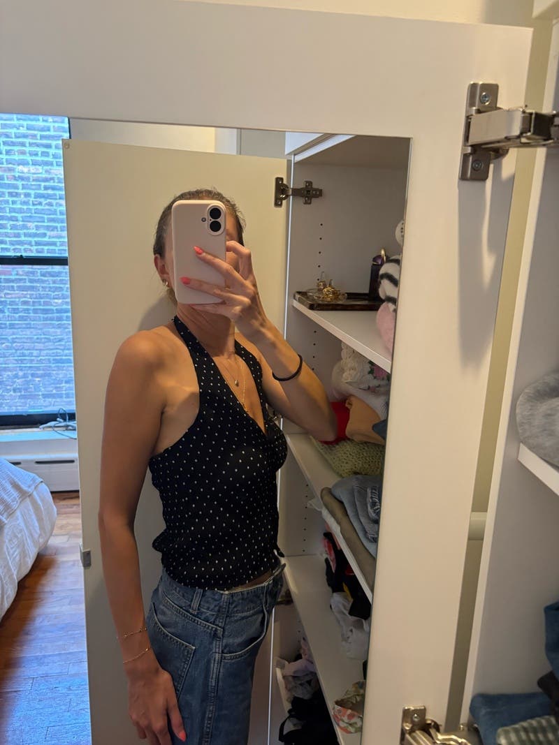 review thumbnail images 2