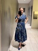 review thumbnail images 11