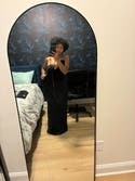 review thumbnail images 19