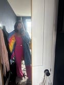 review thumbnail images 6
