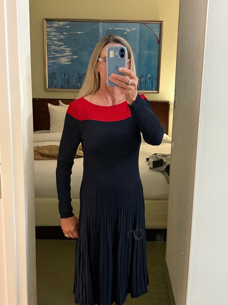 Denise