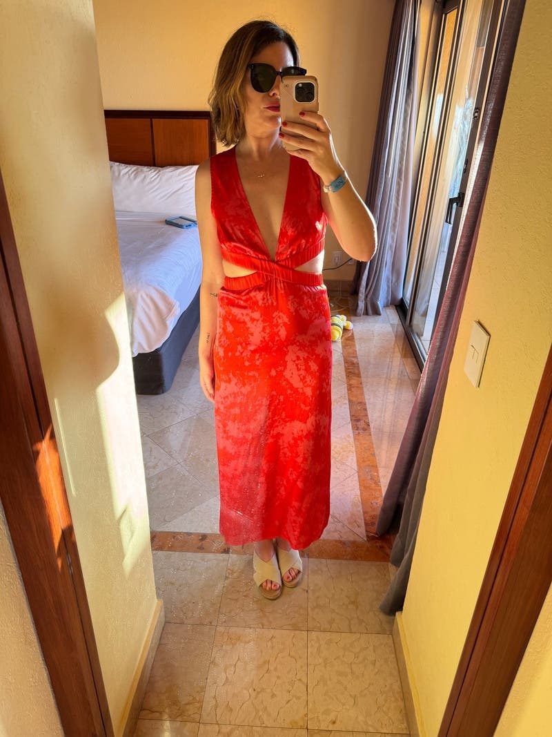 Nina