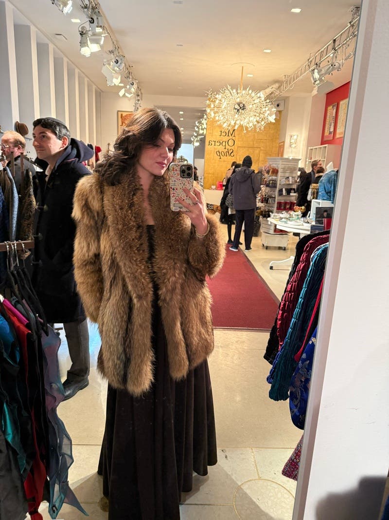 review thumbnail images 3