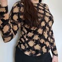 review thumbnail images 9