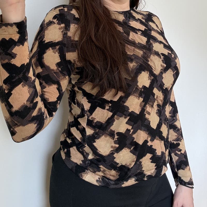 review thumbnail images 5