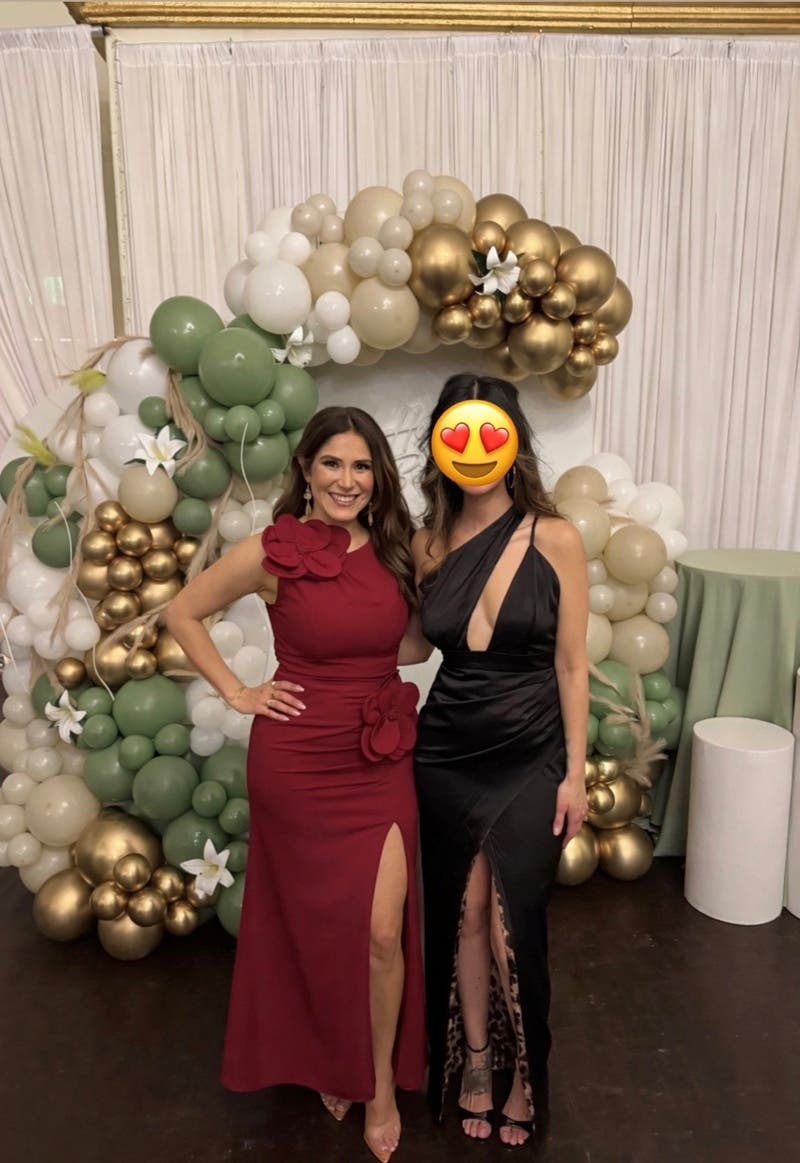 review thumbnail images 3