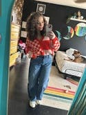 review thumbnail images 16