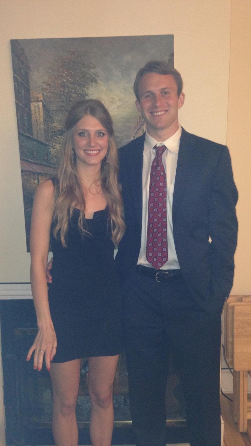 review thumbnail images 7